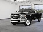 New 2025 Ram 2500 Big Horn Crew Cab for sale #V5T592963 - photo 41