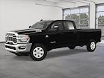 New 2025 Ram 2500 Big Horn Crew Cab for sale #V5T592963 - photo 42