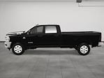 New 2025 Ram 2500 Big Horn Crew Cab for sale #V5T592963 - photo 43