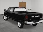 New 2025 Ram 2500 Big Horn Crew Cab for sale #V5T592963 - photo 44