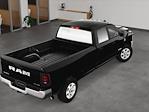 New 2025 Ram 2500 Big Horn Crew Cab for sale #V5T592963 - photo 45