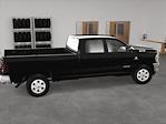 New 2025 Ram 2500 Big Horn Crew Cab for sale #V5T592963 - photo 46