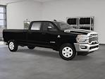 New 2025 Ram 2500 Big Horn Crew Cab for sale #V5T592963 - photo 47