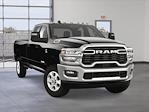 New 2025 Ram 2500 Big Horn Crew Cab for sale #V5T592963 - photo 48