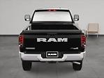 New 2025 Ram 2500 Big Horn Crew Cab for sale #V5T592963 - photo 50