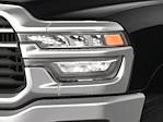 New 2025 Ram 2500 Big Horn Crew Cab for sale #V5T592963 - photo 53