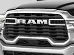 New 2025 Ram 2500 Big Horn Crew Cab for sale #V5T592963 - photo 54