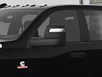 New 2025 Ram 2500 Big Horn Crew Cab for sale #V5T592963 - photo 55