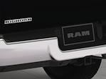 New 2025 Ram 2500 Big Horn Crew Cab for sale #V5T592963 - photo 56