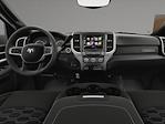 New 2025 Ram 2500 Big Horn Crew Cab for sale #V5T592963 - photo 57