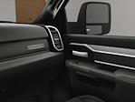 New 2025 Ram 2500 Big Horn Crew Cab for sale #V5T592963 - photo 61