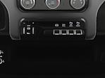 New 2025 Ram 2500 Big Horn Crew Cab for sale #V5T592963 - photo 64