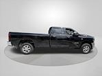 New 2025 Ram 2500 Big Horn Crew Cab 4x4 Pickup for sale #V5T592963 - photo 8