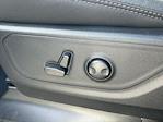 New 2025 Ram 1500 Big Horn Crew Cab 4x4 Pickup for sale #V5T595455 - photo 10