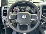 New 2025 Ram 1500 Big Horn Crew Cab 4x4 Pickup for sale #V5T595455 - photo 11