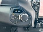 New 2025 Ram 1500 Big Horn Crew Cab 4x4 Pickup for sale #V5T595455 - photo 15
