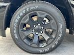 New 2025 Ram 1500 Big Horn Crew Cab 4x4 Pickup for sale #V5T595455 - photo 17