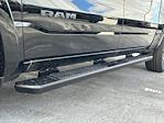 New 2025 Ram 1500 Big Horn Crew Cab 4x4 Pickup for sale #V5T595455 - photo 19