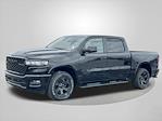 New 2025 Ram 1500 Big Horn Crew Cab 4x4 Pickup for sale #V5T595455 - photo 2