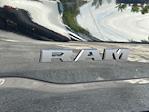 New 2025 Ram 1500 Big Horn Crew Cab 4x4 Pickup for sale #V5T595455 - photo 20