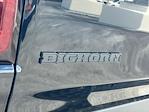 New 2025 Ram 1500 Big Horn Crew Cab 4x4 Pickup for sale #V5T595455 - photo 22