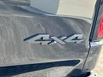 New 2025 Ram 1500 Big Horn Crew Cab 4x4 Pickup for sale #V5T595455 - photo 23