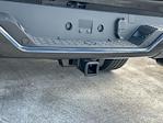 New 2025 Ram 1500 Big Horn Crew Cab 4x4 Pickup for sale #V5T595455 - photo 24