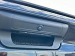 New 2025 Ram 1500 Big Horn Crew Cab 4x4 Pickup for sale #V5T595455 - photo 25