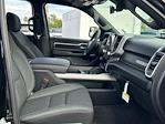 New 2025 Ram 1500 Big Horn Crew Cab 4x4 Pickup for sale #V5T595455 - photo 28