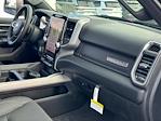 New 2025 Ram 1500 Big Horn Crew Cab 4x4 Pickup for sale #V5T595455 - photo 29