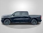 New 2025 Ram 1500 Big Horn Crew Cab 4x4 Pickup for sale #V5T595455 - photo 3