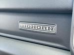 New 2025 Ram 1500 Big Horn Crew Cab 4x4 Pickup for sale #V5T595455 - photo 30