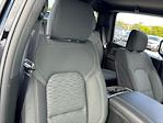 New 2025 Ram 1500 Big Horn Crew Cab 4x4 Pickup for sale #V5T595455 - photo 32
