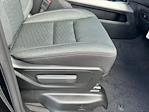 New 2025 Ram 1500 Big Horn Crew Cab 4x4 Pickup for sale #V5T595455 - photo 33