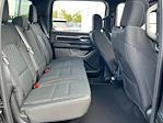 New 2025 Ram 1500 Big Horn Crew Cab 4x4 Pickup for sale #V5T595455 - photo 34