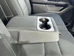 New 2025 Ram 1500 Big Horn Crew Cab 4x4 Pickup for sale #V5T595455 - photo 36