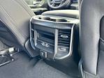 New 2025 Ram 1500 Big Horn Crew Cab 4x4 Pickup for sale #V5T595455 - photo 37