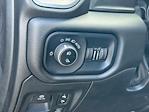 New 2025 Ram 1500 Big Horn Crew Cab 4x4 Pickup for sale #V5T595455 - photo 39