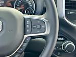 New 2025 Ram 1500 Big Horn Crew Cab 4x4 Pickup for sale #V5T595455 - photo 41