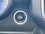 New 2025 Ram 1500 Big Horn Crew Cab 4x4 Pickup for sale #V5T595455 - photo 42