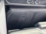 New 2025 Ram 1500 Big Horn Crew Cab 4x4 Pickup for sale #V5T595455 - photo 45