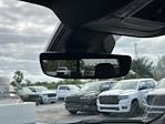 New 2025 Ram 1500 Big Horn Crew Cab 4x4 Pickup for sale #V5T595455 - photo 46