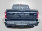 New 2025 Ram 1500 Big Horn Crew Cab 4x4 Pickup for sale #V5T595455 - photo 5