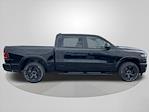 New 2025 Ram 1500 Big Horn Crew Cab 4x4 Pickup for sale #V5T595455 - photo 7