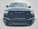 New 2025 Ram 1500 Big Horn Crew Cab 4x4 Pickup for sale #V5T595455 - photo 8