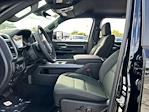 New 2025 Ram 1500 Big Horn Crew Cab 4x4 Pickup for sale #V5T595455 - photo 9