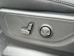New 2025 Ram 1500 Big Horn Crew Cab Pickup for sale #V5T597844 - photo 10