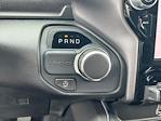 New 2025 Ram 1500 Big Horn Crew Cab Pickup for sale #V5T597844 - photo 15