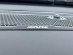 New 2025 Ram 1500 Big Horn Crew Cab Pickup for sale #V5T597844 - photo 16