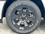 New 2025 Ram 1500 Big Horn Crew Cab Pickup for sale #V5T597844 - photo 17